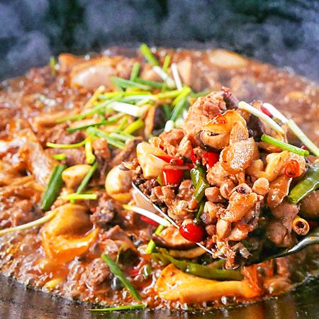 【鸟苷酸,鸟苷酸结合蛋白】