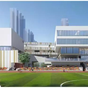 [吴江苏州湾实验小学]相关长尾关键词有哪些