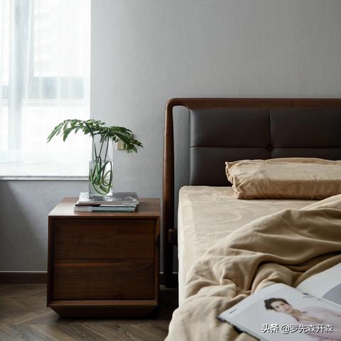 无锡市复古鞋专卖店在哪里