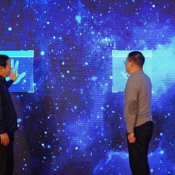 深圳市编程猫怎么样