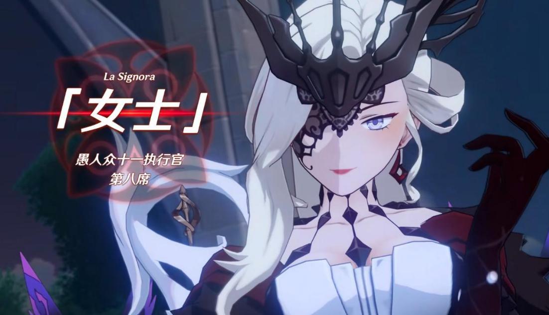 原神衣服怎么又调整了(10到20岁手游)