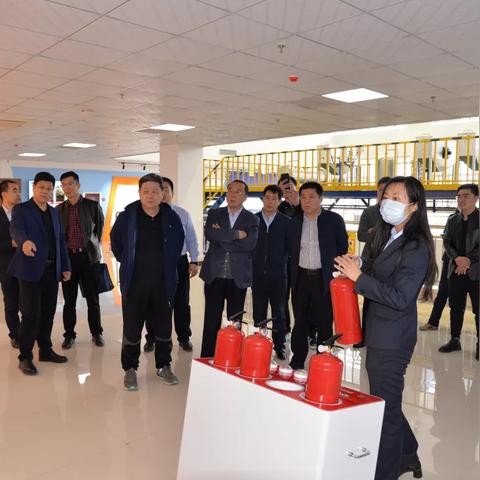 临沂市哪里有大的化工厂