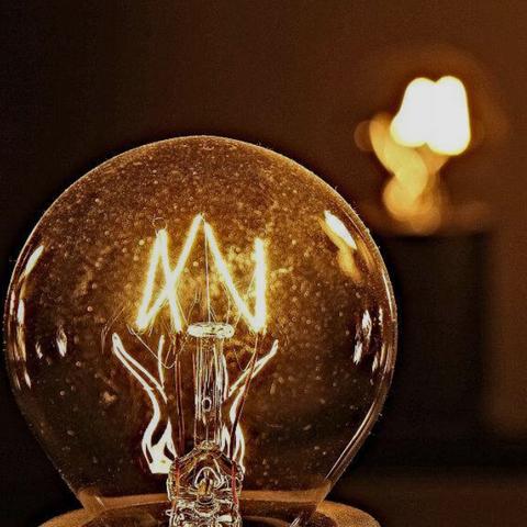 保定市停电维修公司的长尾关键词有什么