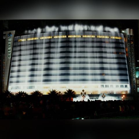 想去桂林发展，但是又不懂做什么，有什么好建议吗？