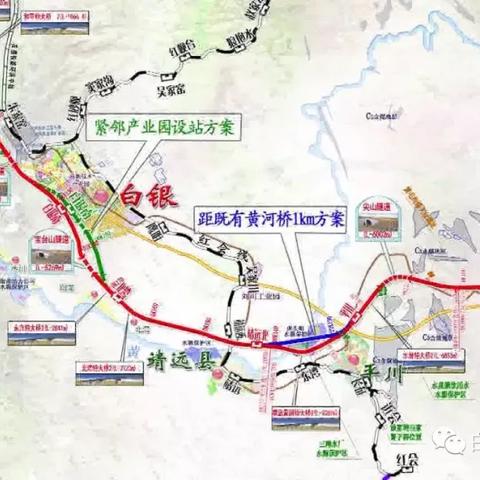 兰州市联通营业厅几点下班啊？