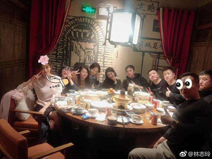 山西有什么好吃的美食（山西众多小吃挑一样最爱吃的）