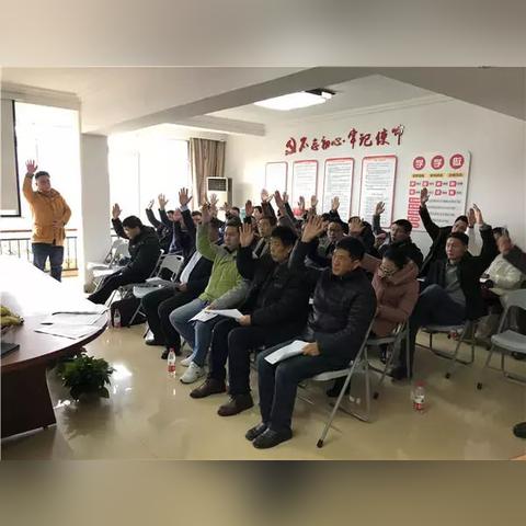 桂林市 民政局相关长尾关键词有哪些