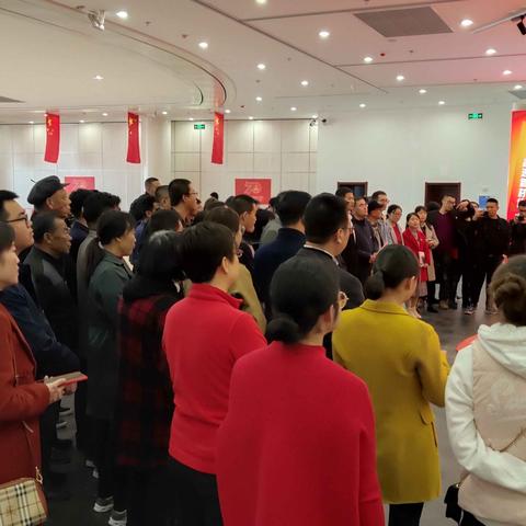 兰州农村党支部的相关长尾关键词有哪些