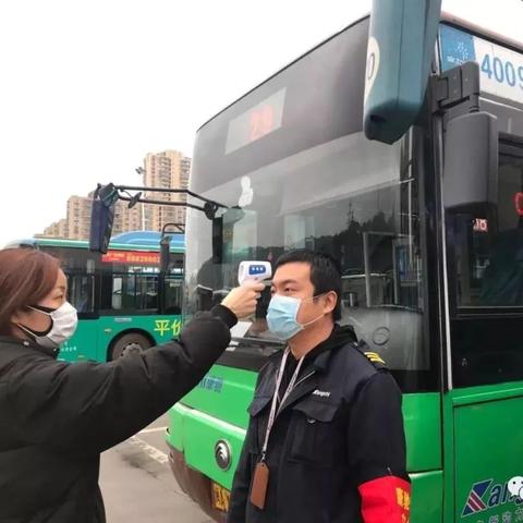 福建哪个地铁最好坐