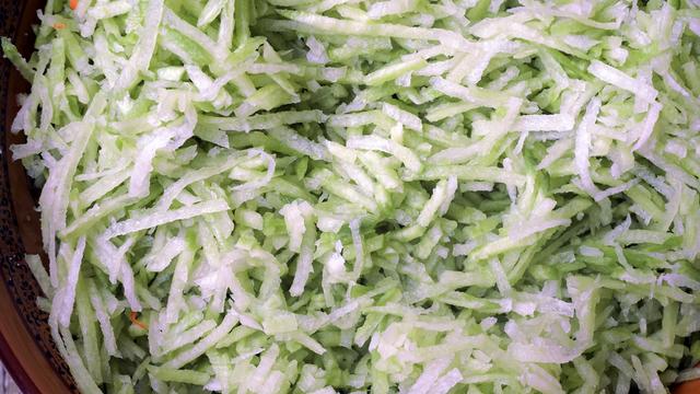 孕妇秋吃什么好 孕妇秋吃什么好