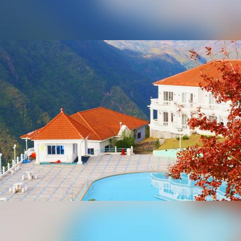 温州市美肤体验中心的长尾关键词有哪些