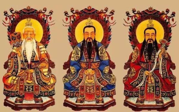 医学与哲学期刊论文发表如何深入和快速理解王东岳的哲学思想