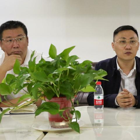 哈尔滨客运站咨询电话相关长尾关键词有哪些