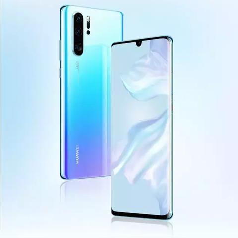 htc 长沙售后相关长尾关键词有哪些