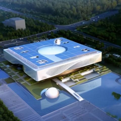 武汉市素养学校怎么样啊