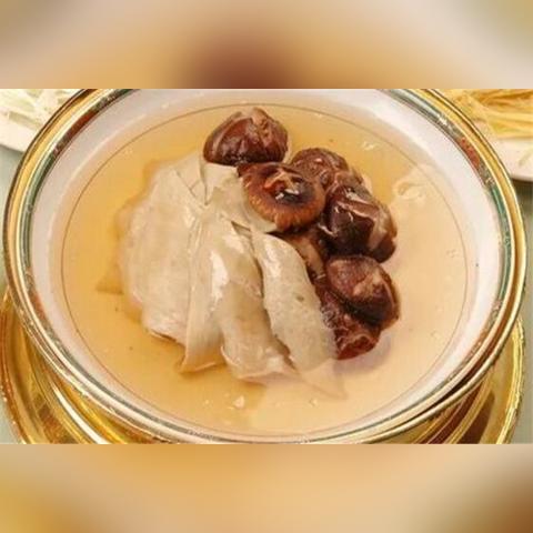 福建面筋怎么样