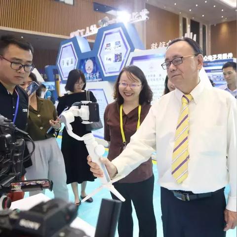 广西南宁的私家车需要购买路桥费吗？