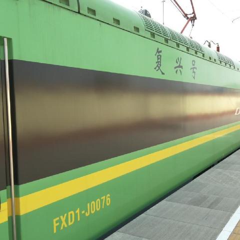 东莞到菏泽市物流专线的长尾关键词有什么