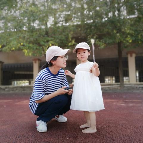 温州市中等收入是多少的长尾关键词有什么