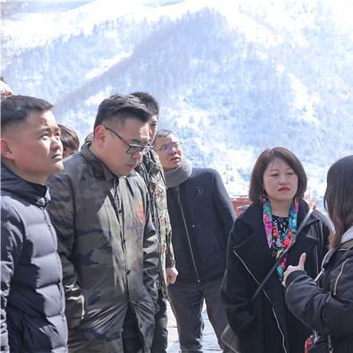 西安光大国际旅行社相关长尾关键词有哪些