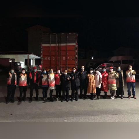 合肥新城创晟相关长尾关键词有哪些