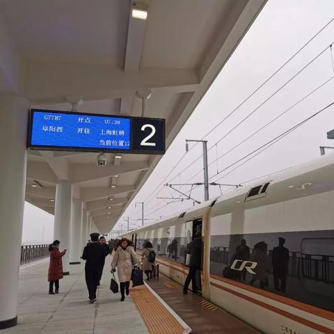 长沙和广州哪个好？