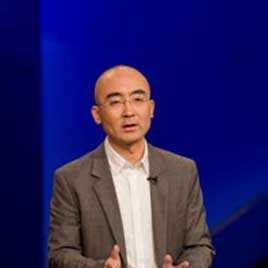 湖南宁远今天天气的长尾关键词有哪些