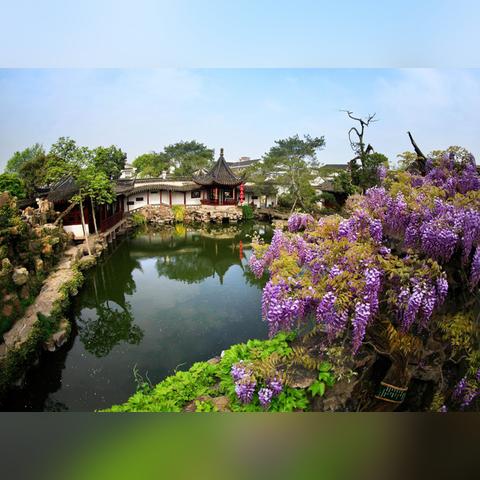 苏州市飞机场叫什么