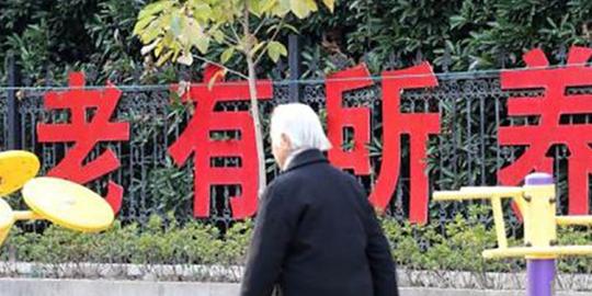 “返乡潮”下的农民回家后都干些什么？这几类创业项目，值得借鉴