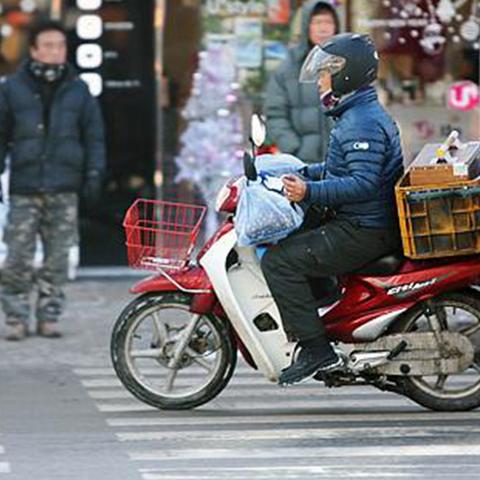 长沙市跟广州哪个厉害