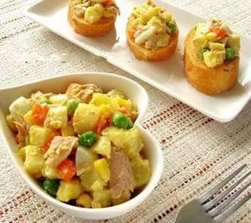 10个月宝宝辅食食谱推荐