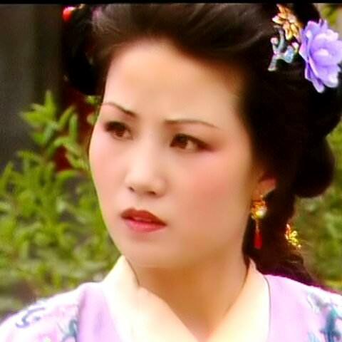 河南赵丫头的相关长尾关键词有哪些