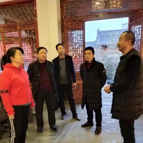 西安市什么旅游区最好玩