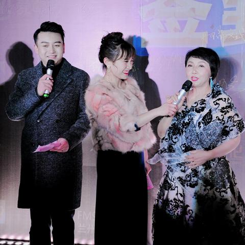 兰州新闻综合广播的相关长尾关键词有哪些