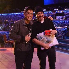 【儿童唐诗,26岁幼儿唐诗三百首】