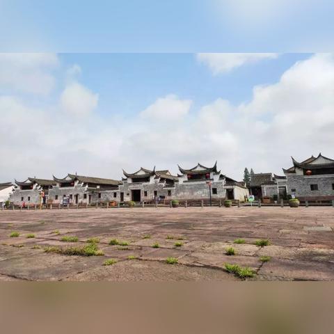 宁波市姜山怎么样