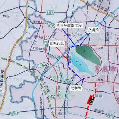 【常熟今日优惠信息】2025年4月2日推荐常熟的优惠信息