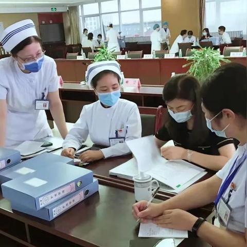 南通教资成绩复核相关长尾关键词有哪些