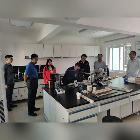 兰州大学基地班通知的相关长尾关键词有哪些