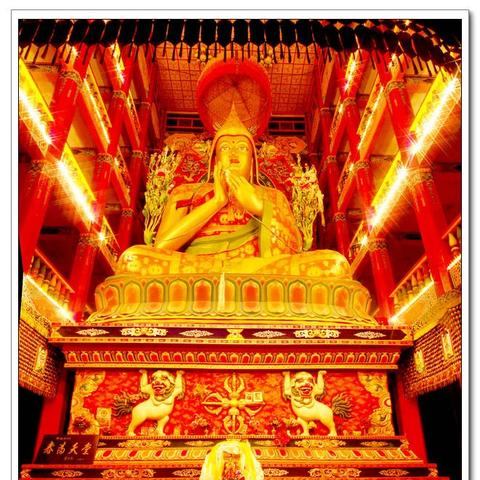 桂林木雕大牦牛图片相关长尾关键词有哪些