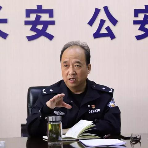 西安市8中初中部怎么样