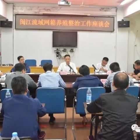 福建省泉州市黄田村漂流水质怎么样？