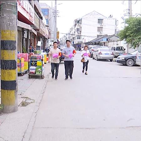 2022西安文明城市复审时间？