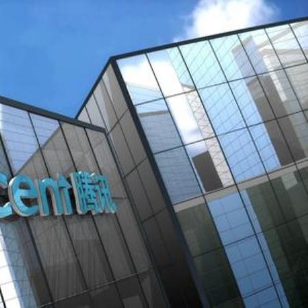 广东佛山市瓷节跳动建材有限公司的长尾关键词有什么