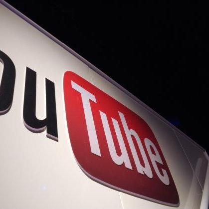 tiktok创作者基金被拒 衍生的长尾关键词有什么