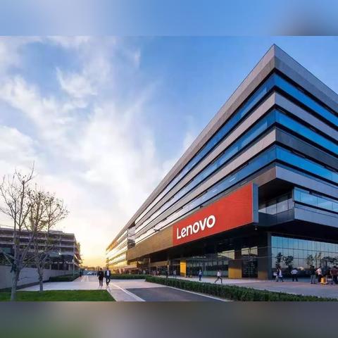 南通市社保上限是多少年