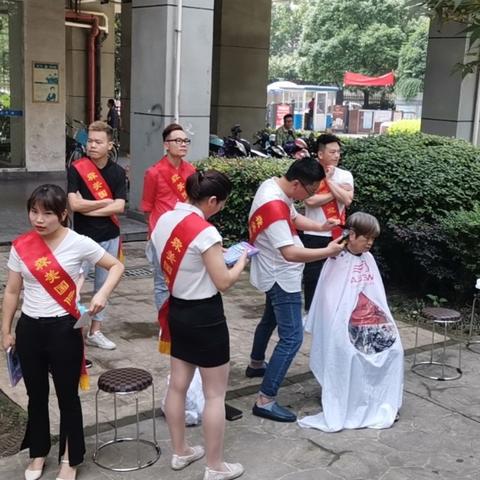 长沙电梯装修相关长尾关键词有哪些