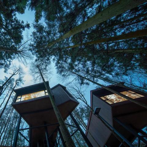 宁波市是属于哪个地方的