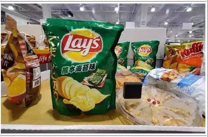 天猫旗舰店怎么注册 天猫商城旗舰店怎么开