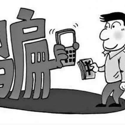 加盟游戏代理，加盟费几何？解析加盟游戏代理之路